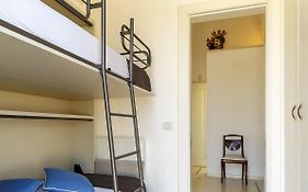 Tenutayala - Residenza Agrituristica